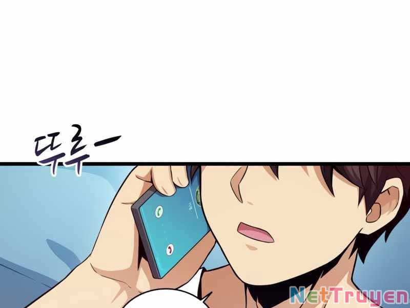 arcane sniper chapter 80 5