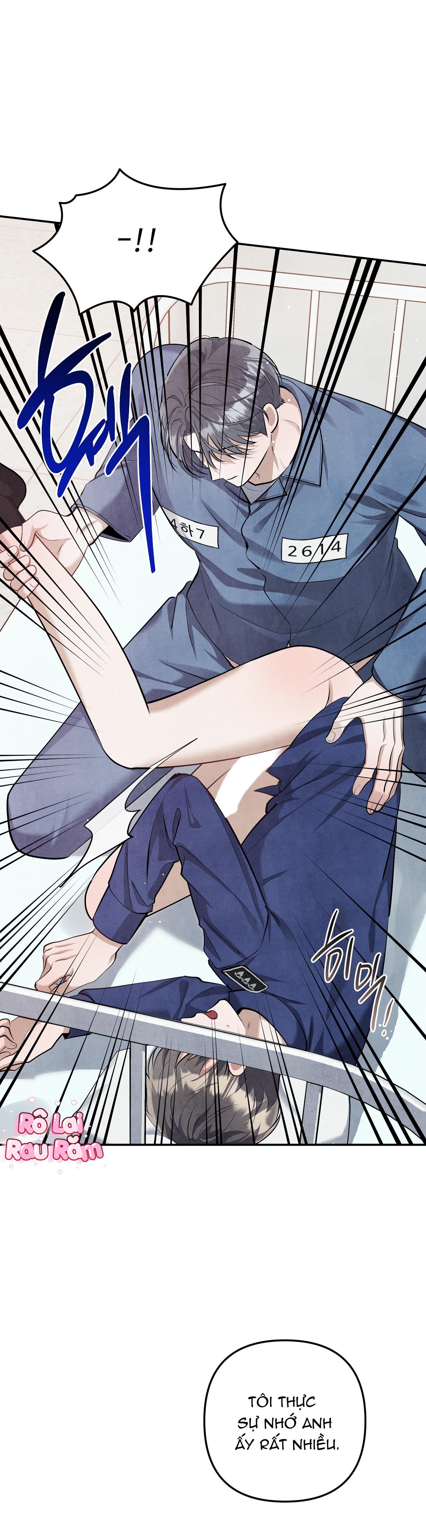 bóng tối không trọn vẹn chapter 6 28