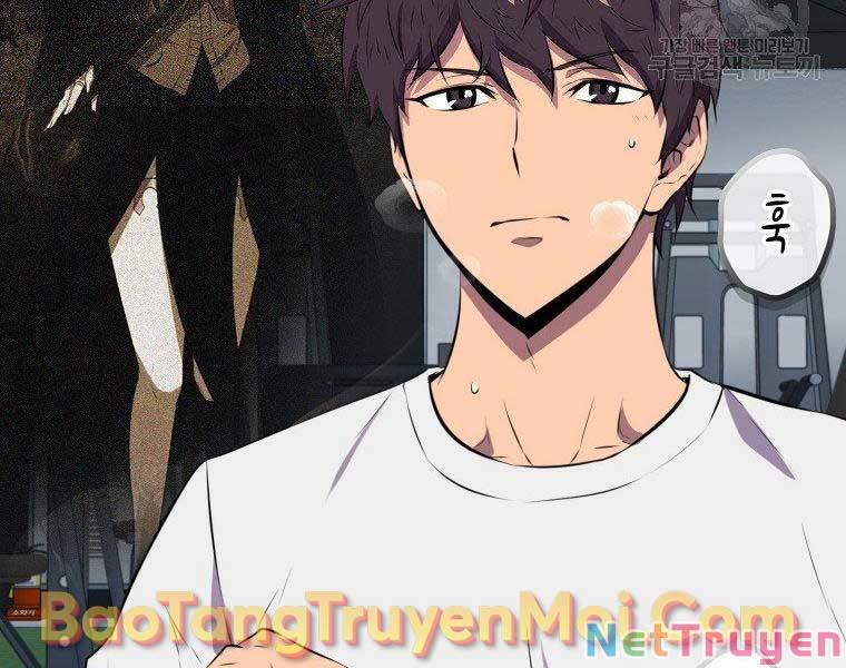 tôi thăng cấp trong lúc ngủ chapter 30 32