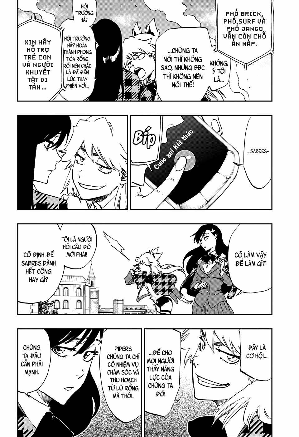 hoả thiêu phù thuỷ chapter 1 48