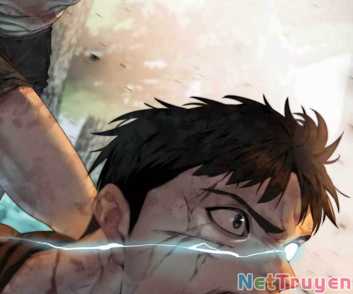 hành tinh quái vật chapter 0 218