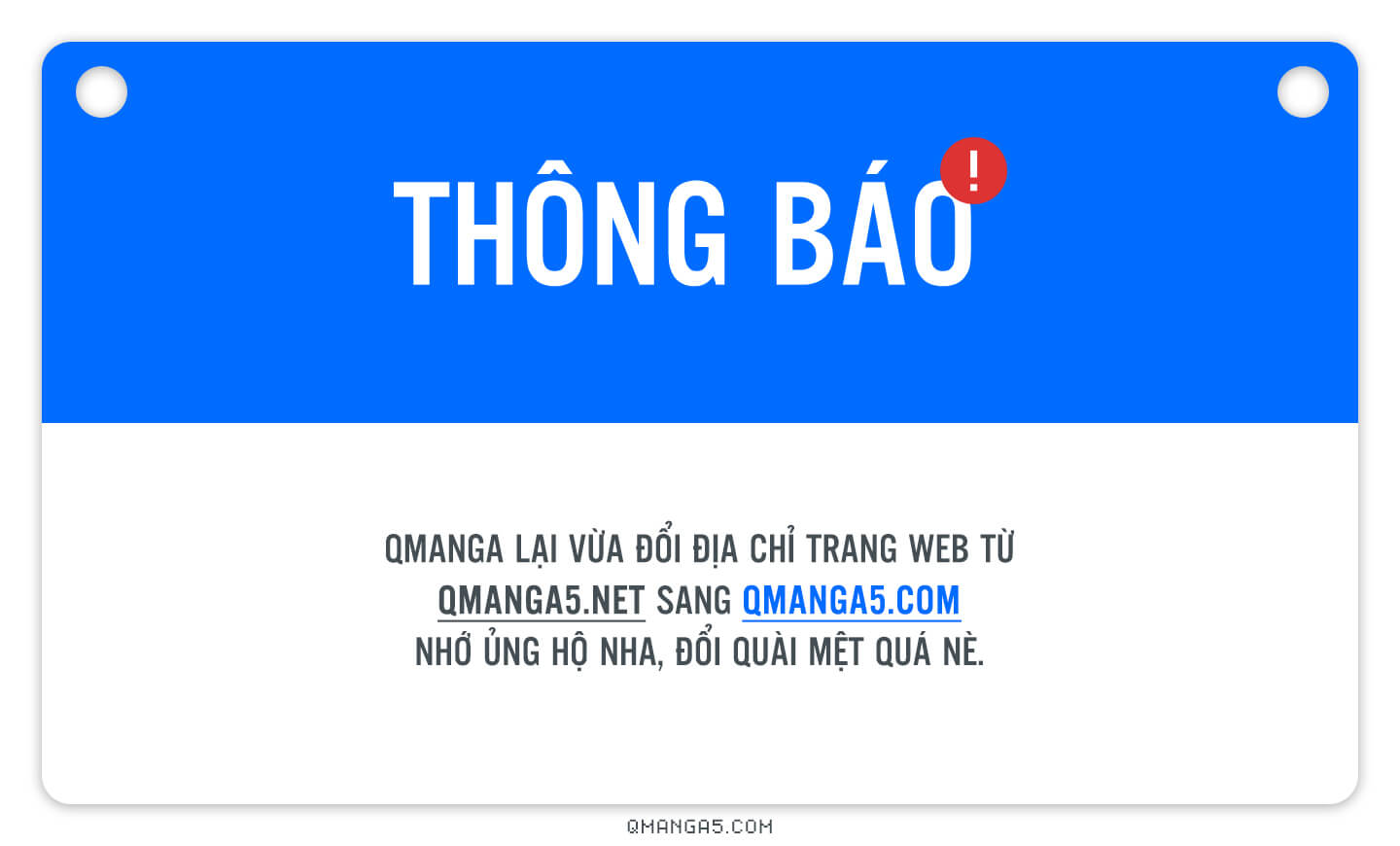 Hoa Và Gươm Chapter 27 <ngang raw> - Trang 0