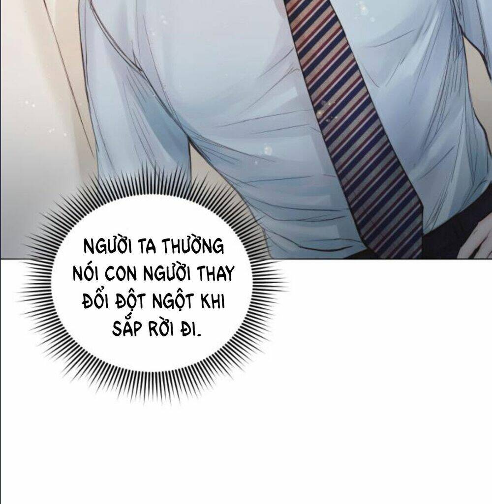 nhất định chúng ta sẽ được hạnh phúc chapter 13 41