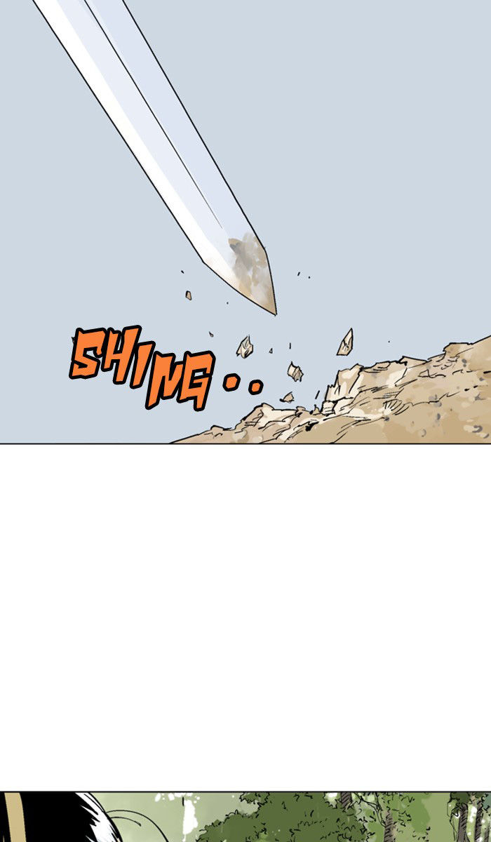 cao thủ 2 chapter 29 41