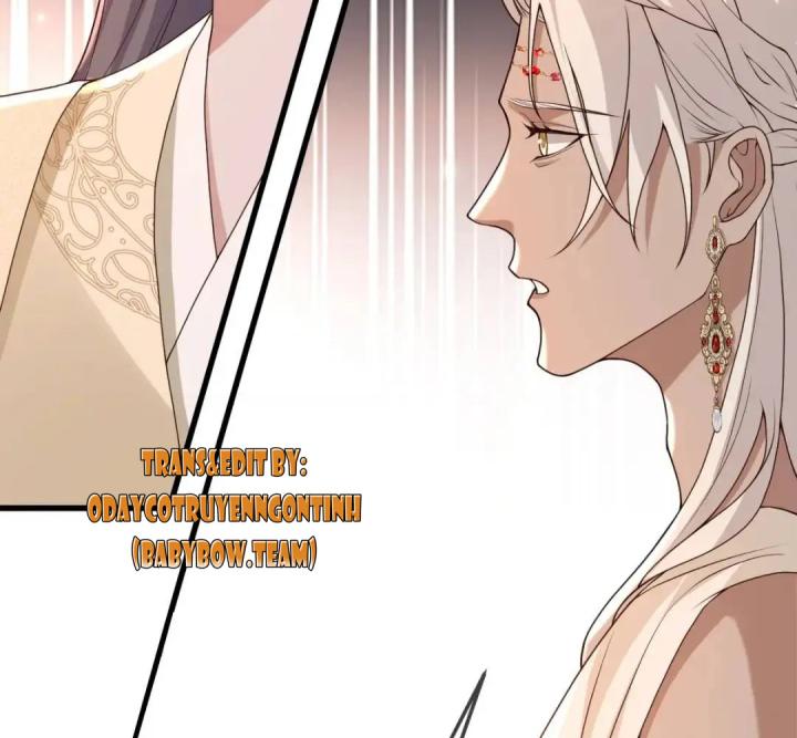 làm sao đây người học việc của tôi quá bám người chapter 14 75