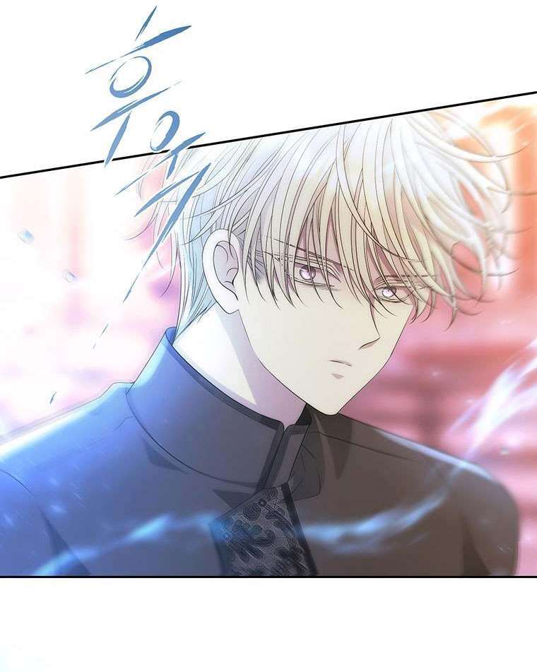 năm môn đệ của charlotte chapter 194.1 12