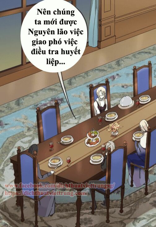 vết cắn ngọt ngào phần 1 chapter 39 18