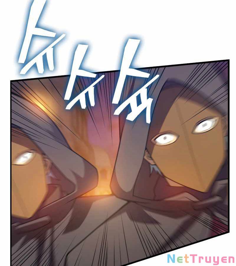 tái sinh ở dị giới, tôi từ công chức trở thành chiến thần chapter 25 86