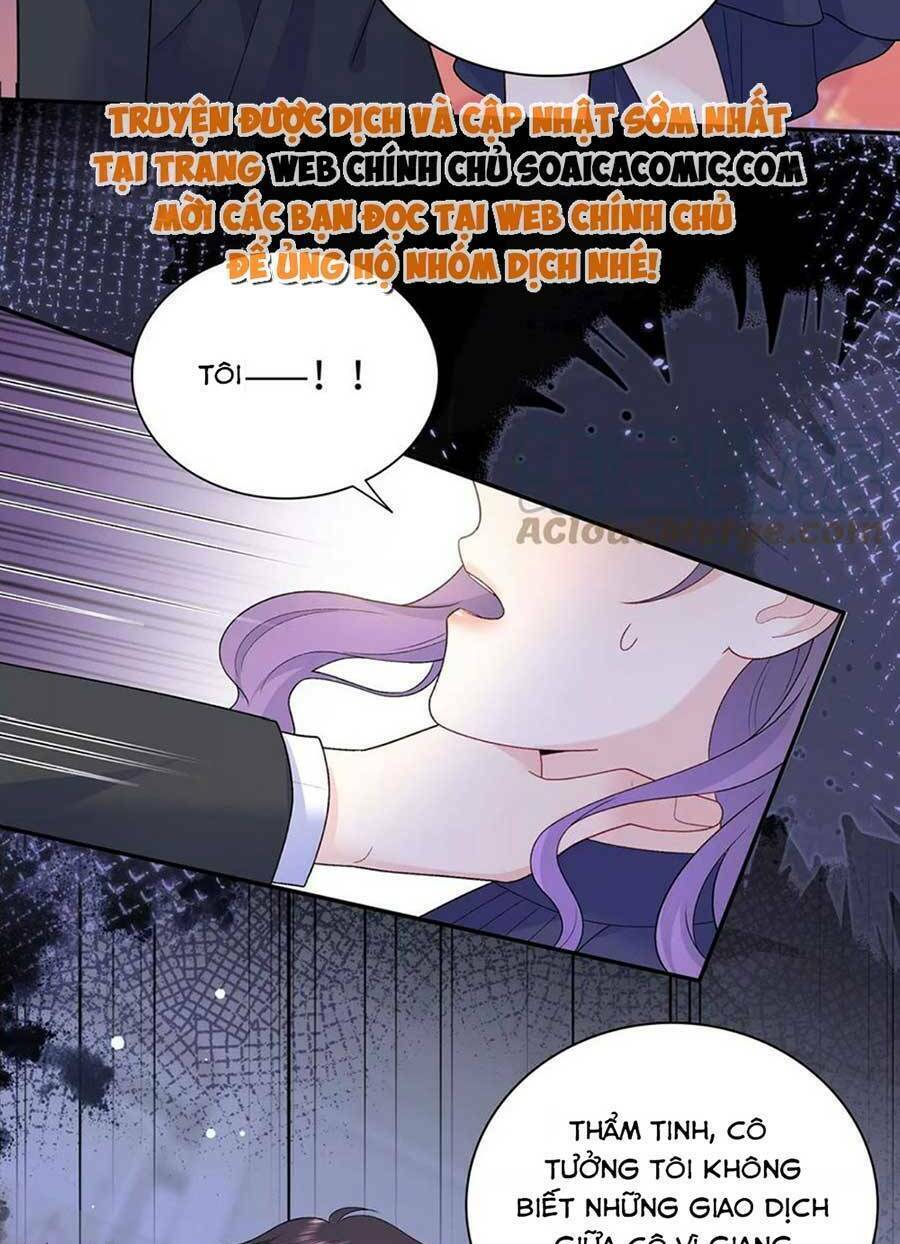 tôi dựa vào tà ý: nghịch chuyển nhân sinh chapter 126 29