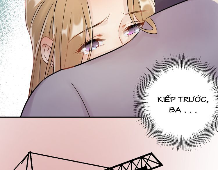 trọng sinh chi ức vạn ảnh hậu yếu thượng vị chapter 3 30