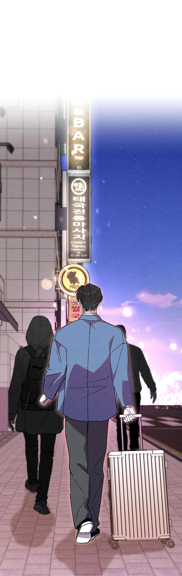 chạm vào em chapter 7 29