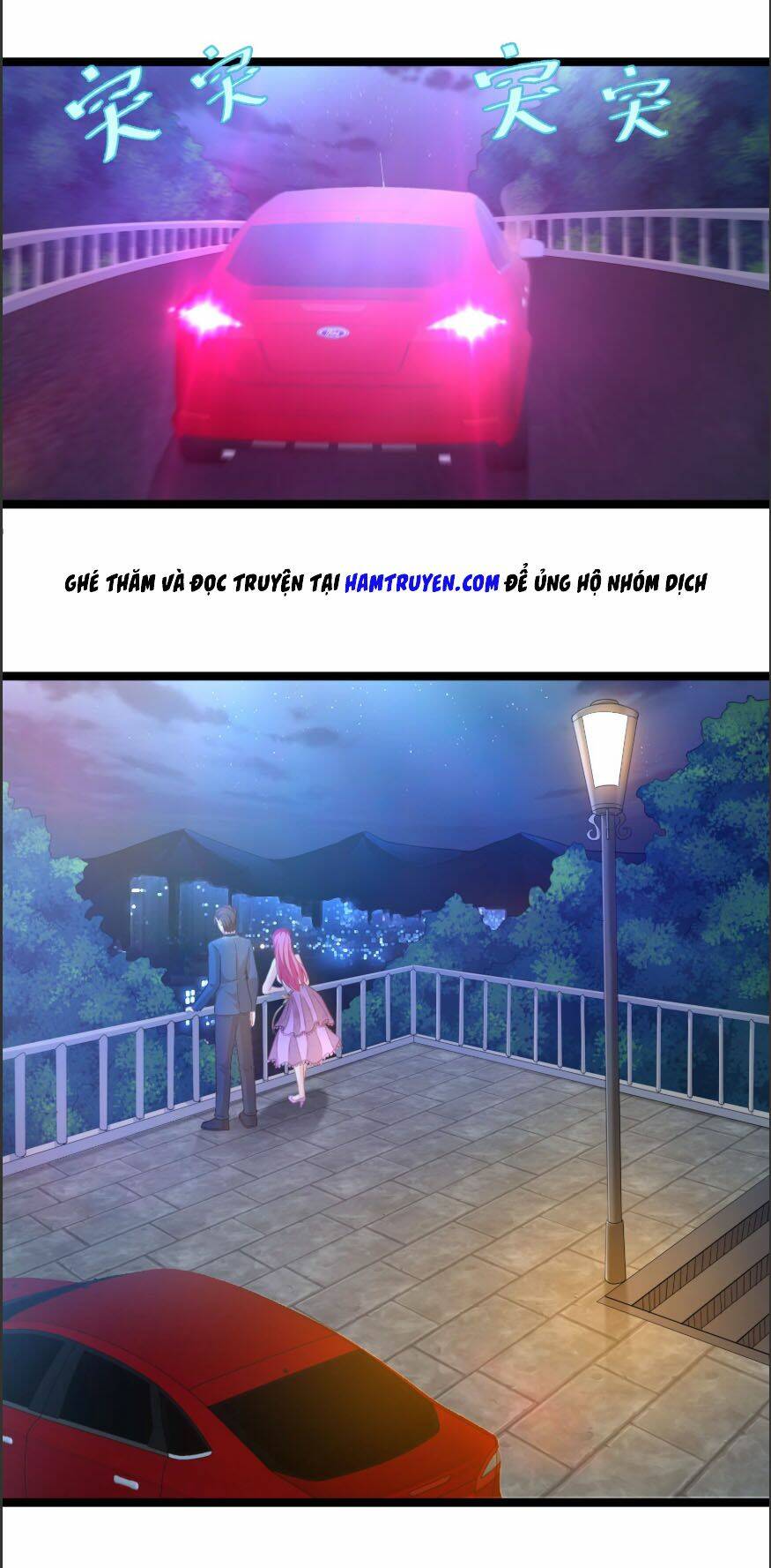 trọng sinh cực phẩm tiên đế chapter 12 4