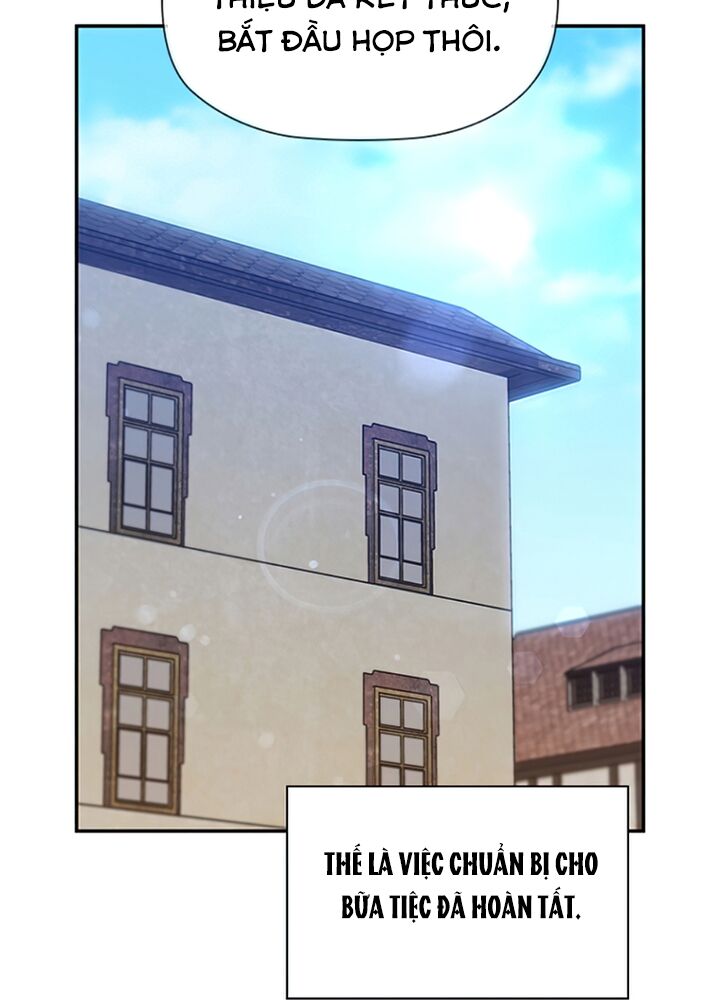 khát vọng trỗi dậy chapter 91 98