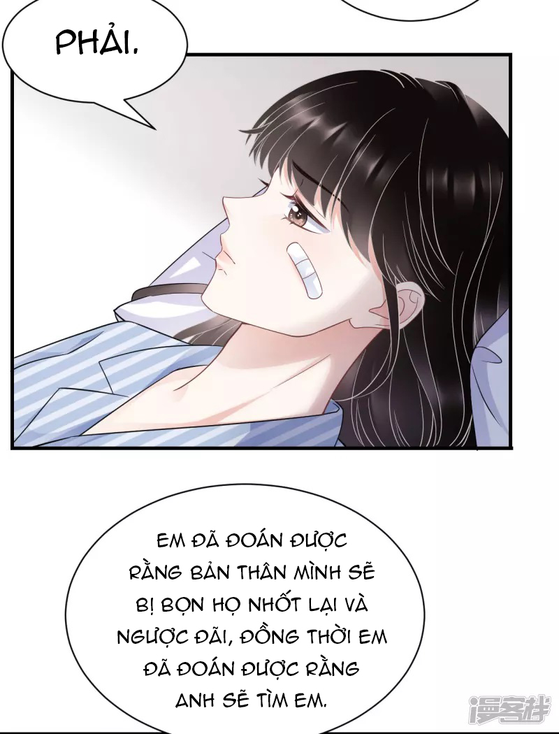[16+] đại tiểu thư có thể có ý đồ xấu chapter 56.2 7