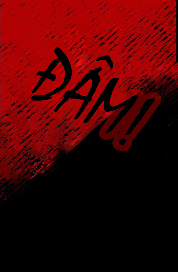 mối tình đầu của bạo chúa chapter 4 50