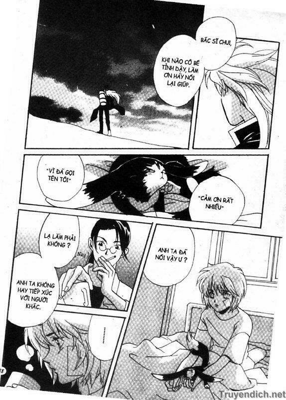 meteor methuselah chapter 2 49