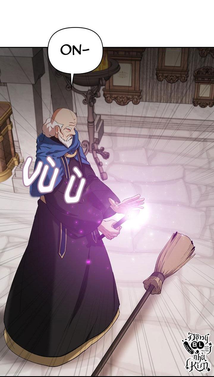 hai đất nước, đất nước của nô lệ chapter 19 25