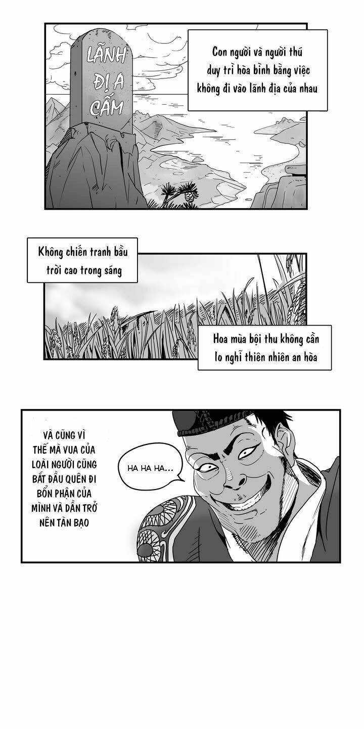 the wizard chapter 1 6