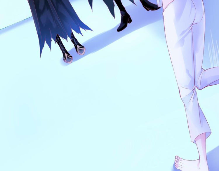 thiên thần sa ngã chapter 5 10