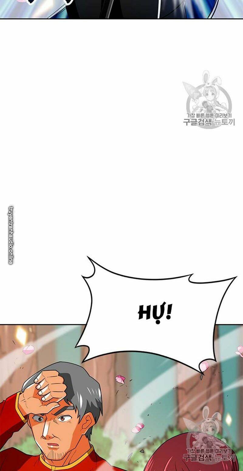 tôi tự động săn một mình chapter 67 66