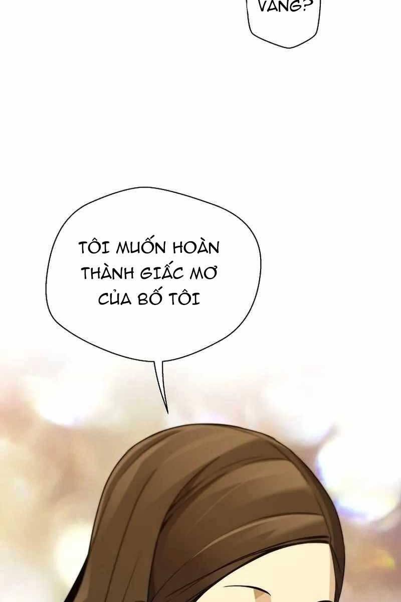 sự trở lại của huyền thoại chapter 101 18