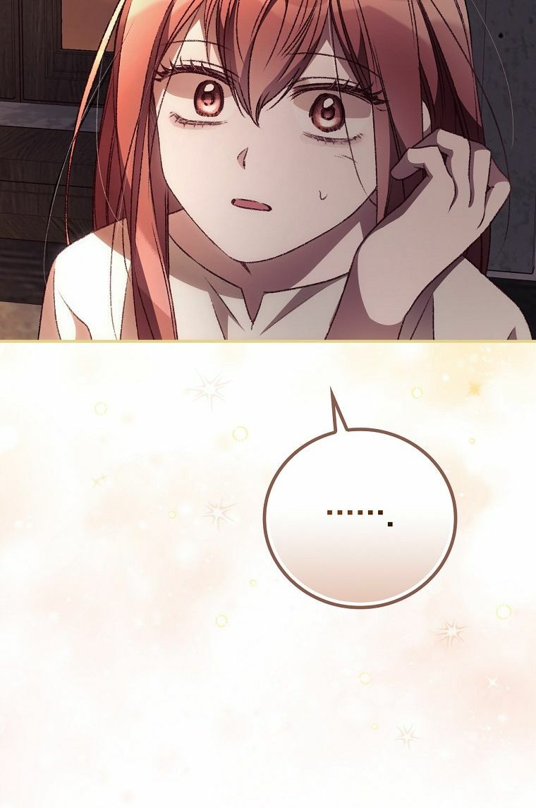 tôi nhìn thấy cái chết của bạn chapter 30 64