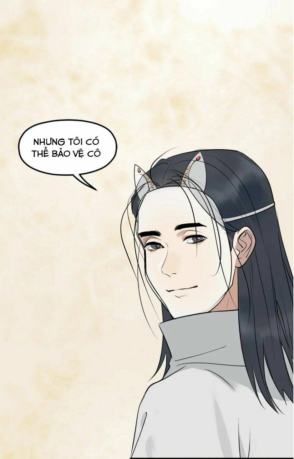 anh hùng và hiệp nữ chapter 16 18