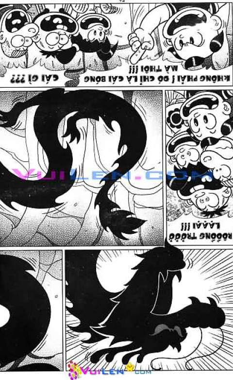 thần đồng đất việt chapter 142 55