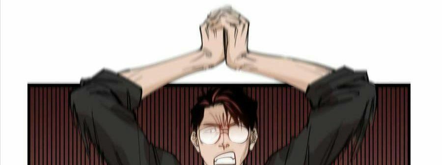 cố tổng, vợ của ngài quá mạnh rồi! chapter 23 87