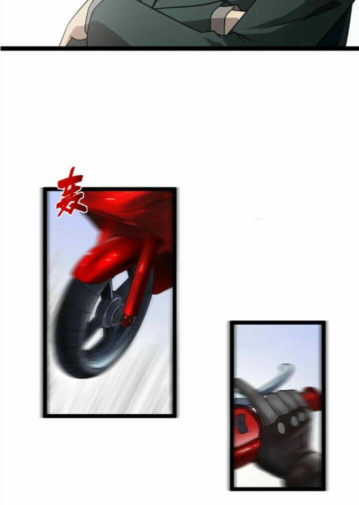 đai ca trở lại tuổi 16 chapter 13 14