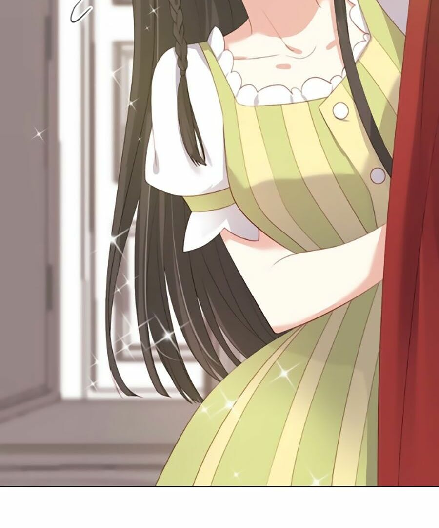 tình yêu là thế phần 2 chapter 36 30