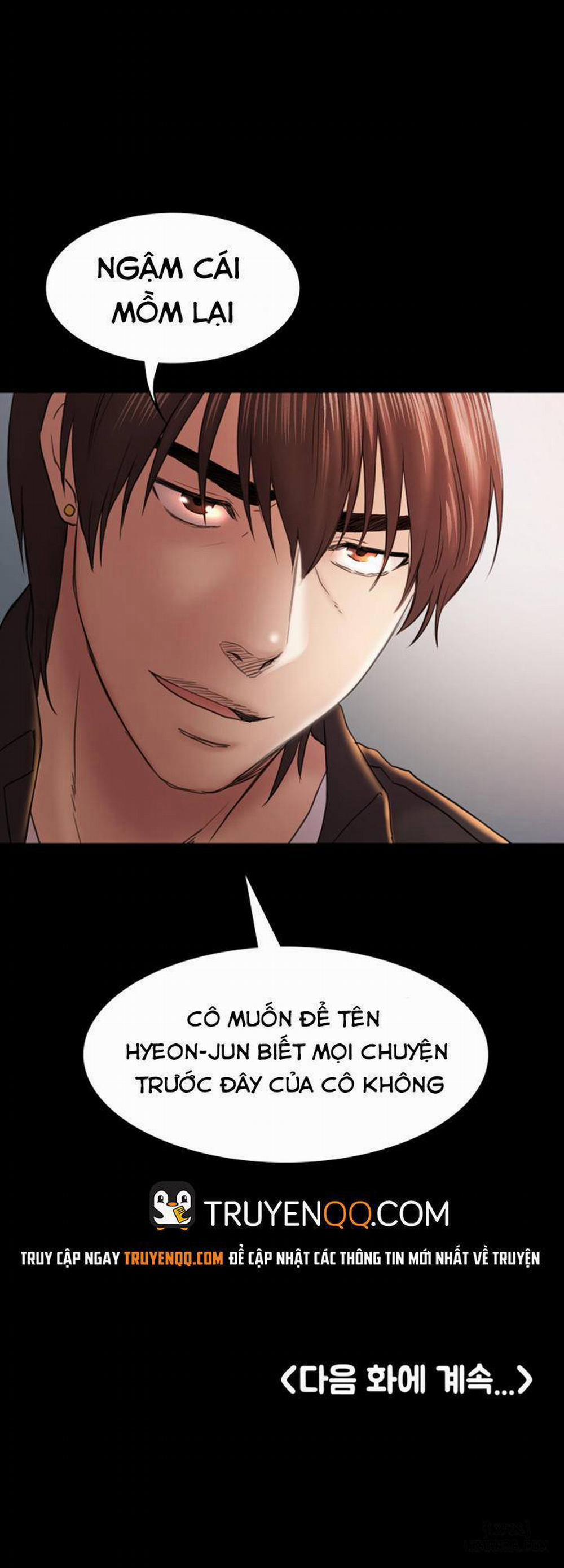 anh có thể giúp em không chapter 48 65