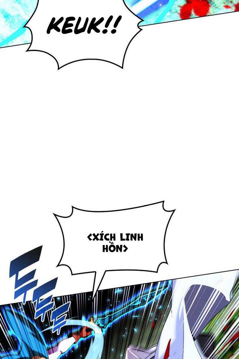 vượt qua giới hạn chapter 196 113