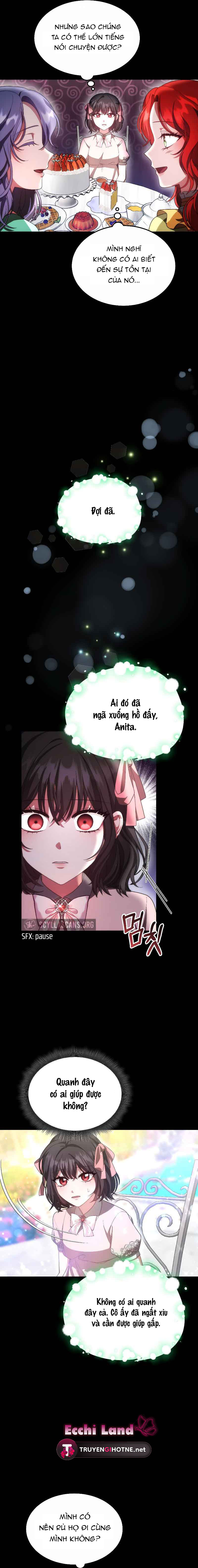 tôi căm ghét nó còn nhiều hơn thế nữa chapter 4.1 7