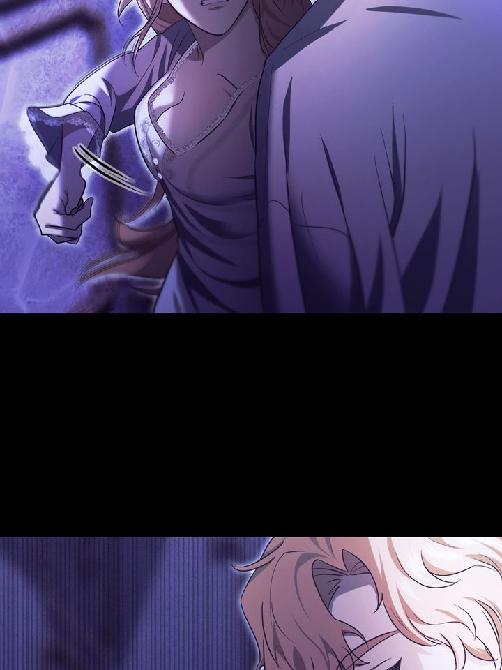 thánh nữ evelina chapter 19 81