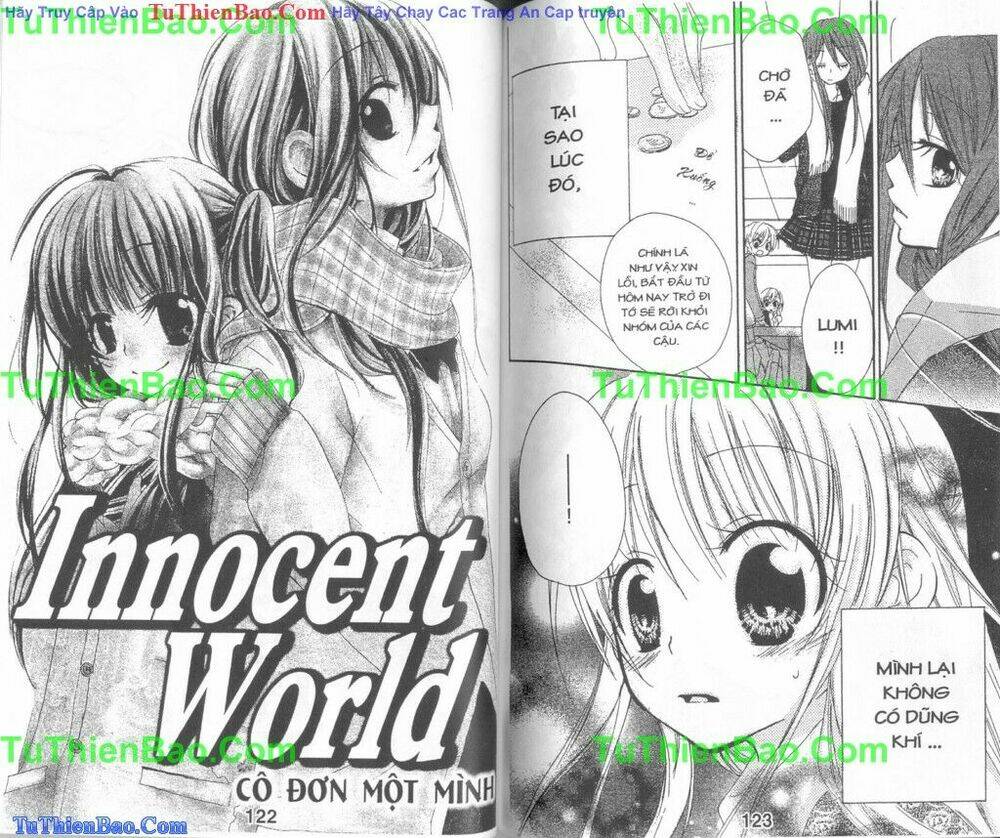 chân trời hạnh phúc chapter 2 62