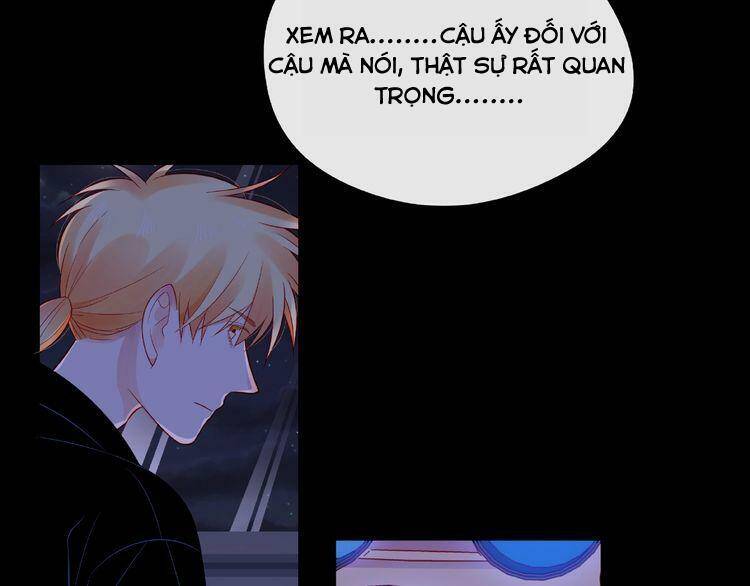 giai điệu của sự va chạm chapter 44 58