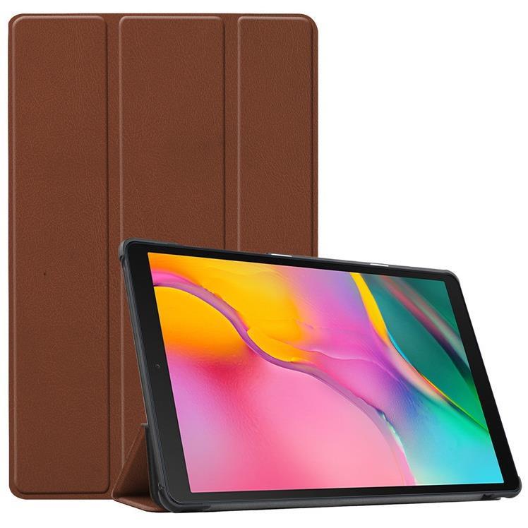 Bao da dành cho máy tính bảng Lenovo Tab P10 - (TB-X705F)