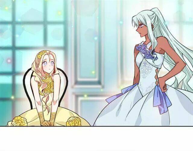 nữ hoàng ngoại khoa chapter 31 4