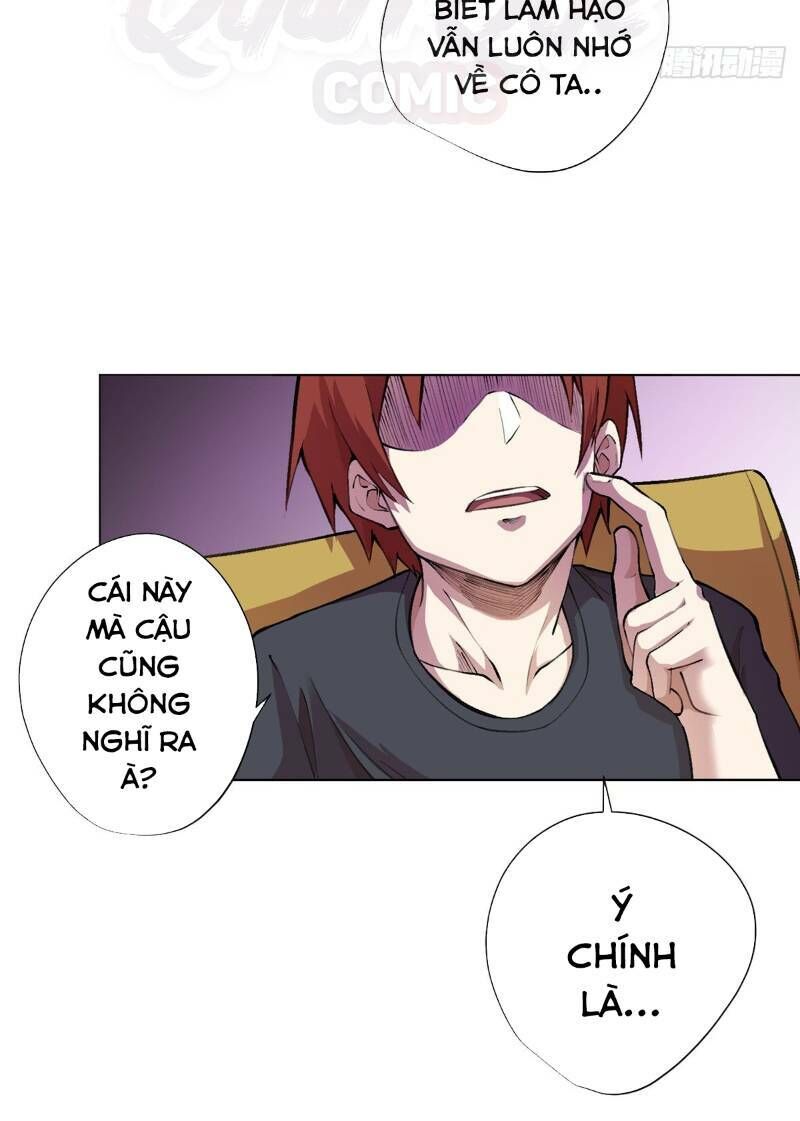 vương bài thần y chapter 10 22