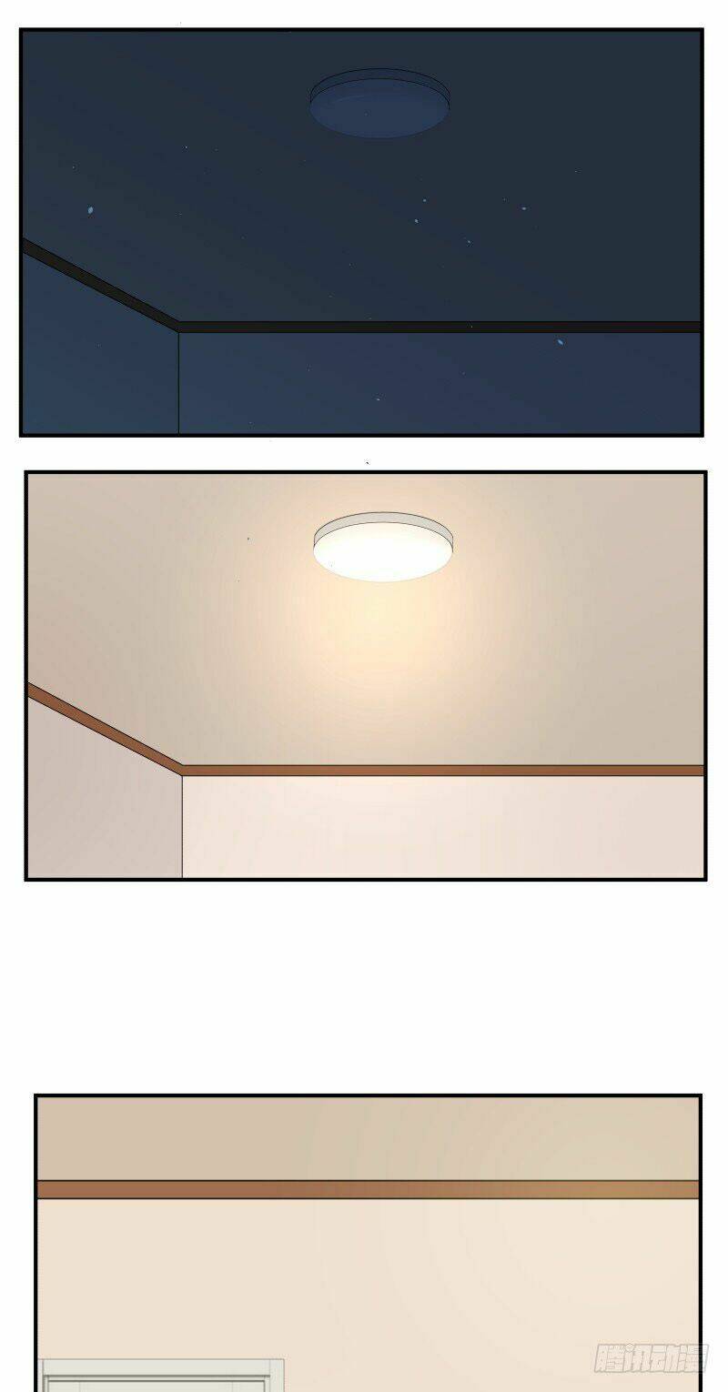 bút ký phản công của nữ phụ pháo hôi chapter 12 6