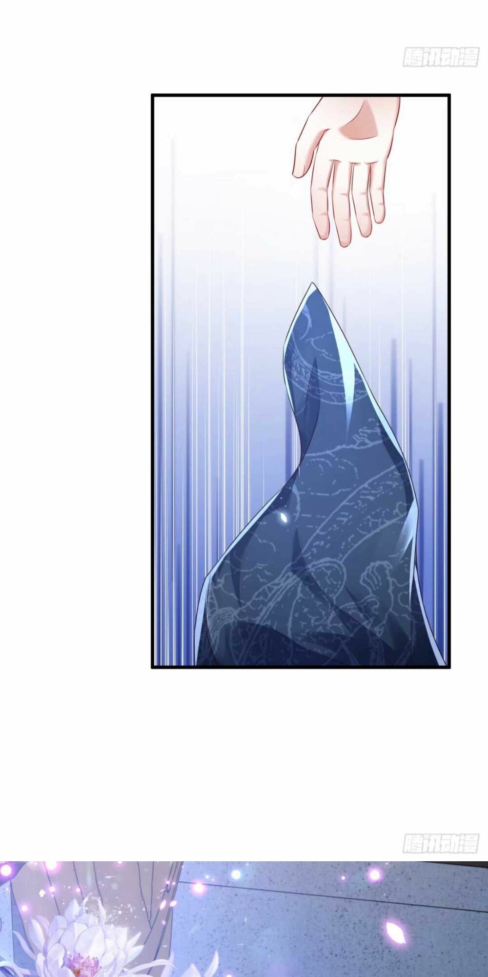 đại đích nữ trọng sinh về báo thù chapter 11 29