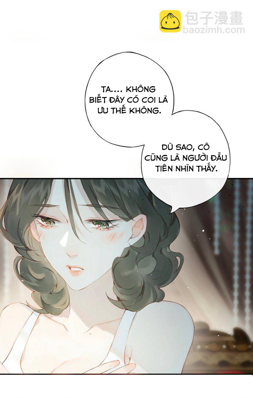 thâu hương chapter 5 13