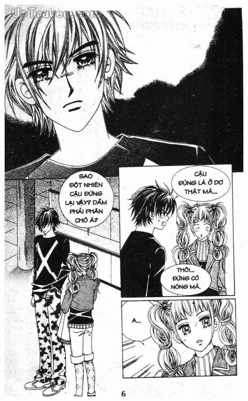 thuyền viễn xứ chapter 6 9