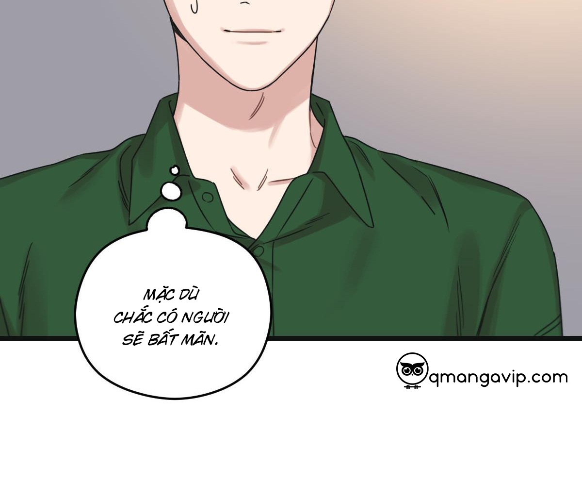 tương phùng chapter 36 172