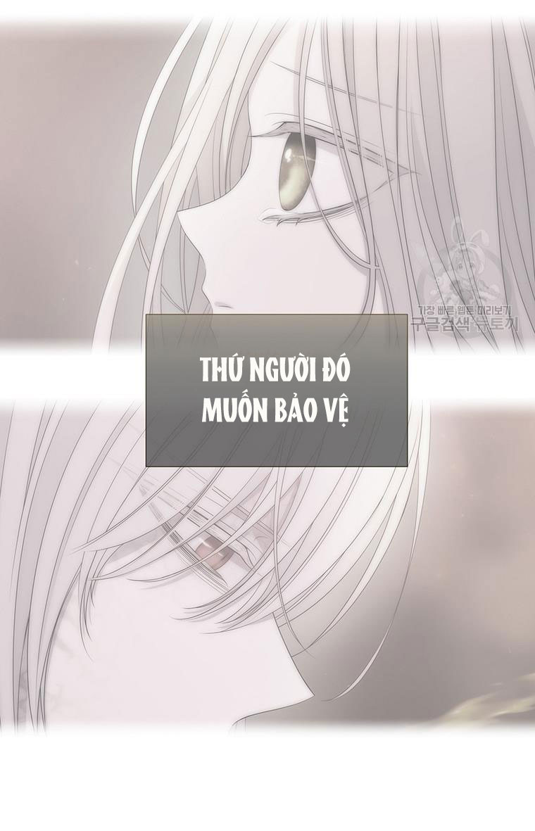 năm môn đệ của charlotte chapter 183.2 2