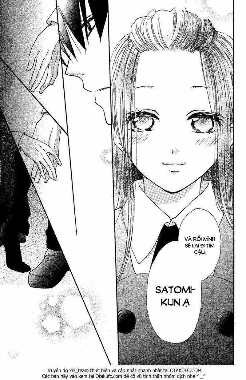 tổng hợp one shot. chapter 248 41