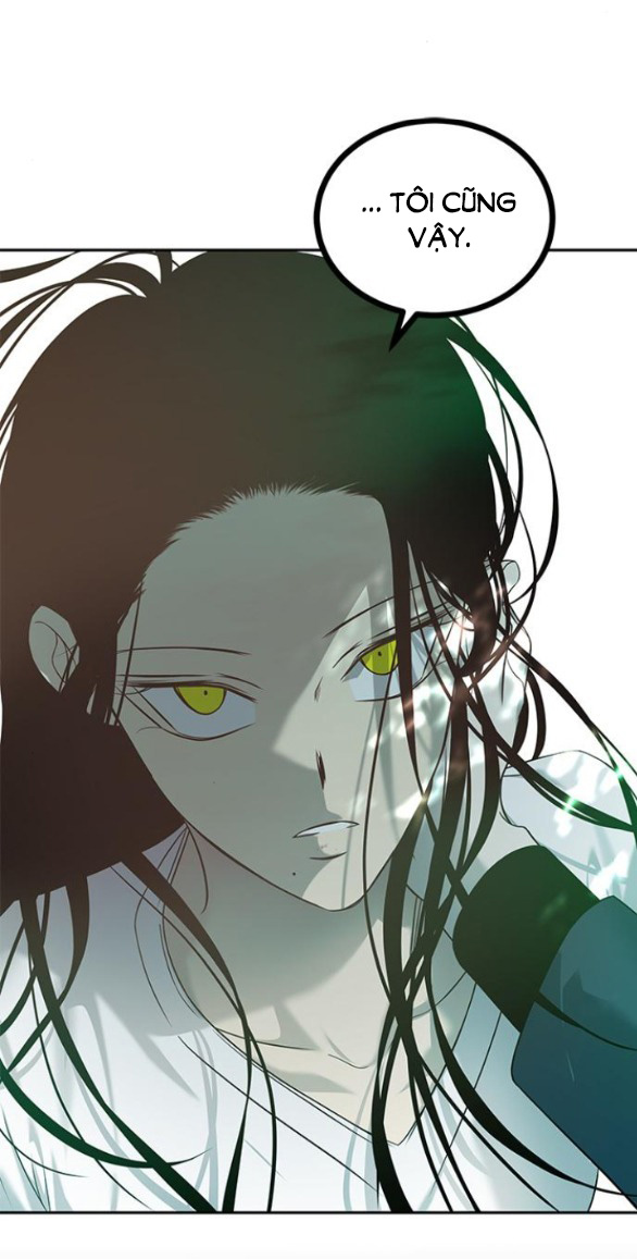 Cạm Bẫy chapter 189.2 18