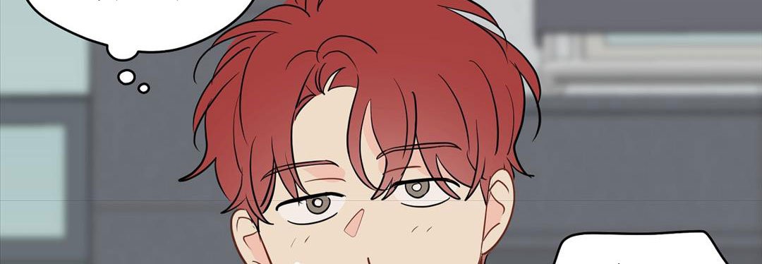 chuyện quái gì với giấc mơ đó vậy chapter 45 58