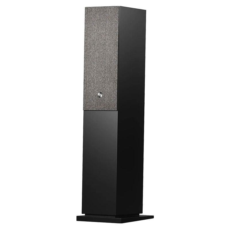 Loa Audio Pro A48 - Hàng chính hãng - new 100%